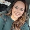 ashleymeder3